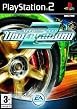 Need For Speed: Underground 2