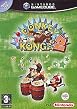 Donkey Konga 2