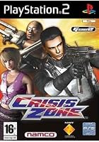Crisis Zone
