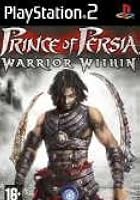 Prince of Persia 2: Warrior Within
