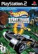 Hot Wheels: Stunt Track Challenge