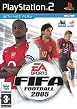 FIFA Football 2005