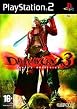 Devil May Cry 3: Dante's Awakening