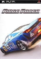 Ridge Racer