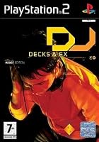 DJ: Decks & FX
