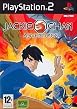 Jackie Chan Adventures