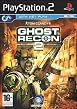 Tom Clancy's Ghost Recon 2