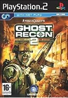 Tom Clancy's Ghost Recon 2