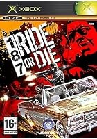 187: Ride or Die
