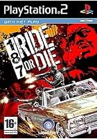 187: Ride or Die