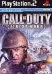 Call of Duty: Finest Hour