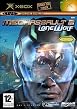 Mech Assault 2: Lone Wolf