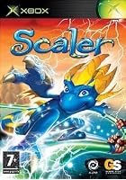 Scaler