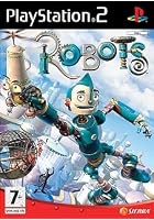 Robots