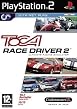 TOCA Race Driver 2: The Ultimate Racing Simulator