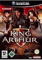 King Arthur