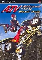 ATV Offroad Fury: Blazin' Trails