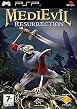 MediEvil Resurrection