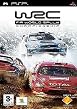WRC