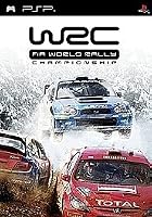 WRC