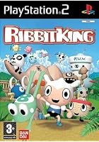 Ribbit King