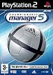 Championship Manager 5