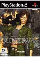 Project Minerva: Professional