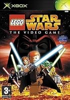 Lego Star Wars