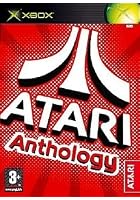 Atari Anthology