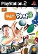 EyeToy Play 2
