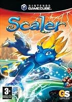 Scaler