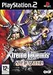Samurai Warriors: Xtreme Legends