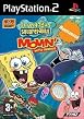 SpongeBob SquarePants: Movin' With Friends