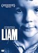 Liam