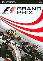 F1 Grand Prix