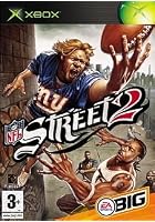 NFL Street 2