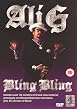 Ali G - Bling Bling