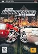 Midnight Club 3: DUB Edition