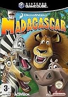 Madagascar