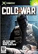 Cold War: Behind the Iron Curtain