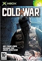Cold War: Behind the Iron Curtain