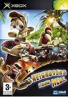 Neighbours From Hell
