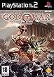 God of War