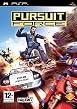 Pursuit Force