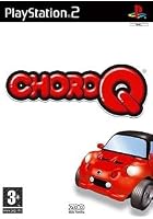 ChoroQ