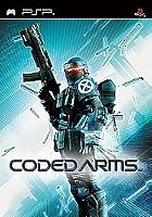 Coded Arms