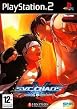 SNK Vs Capcom: SVC Chaos