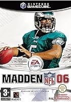 Madden NFL 06