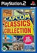 Capcom Classics Collection - Vol. 1