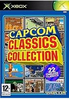 Capcom Classics Collection - Vol. 1